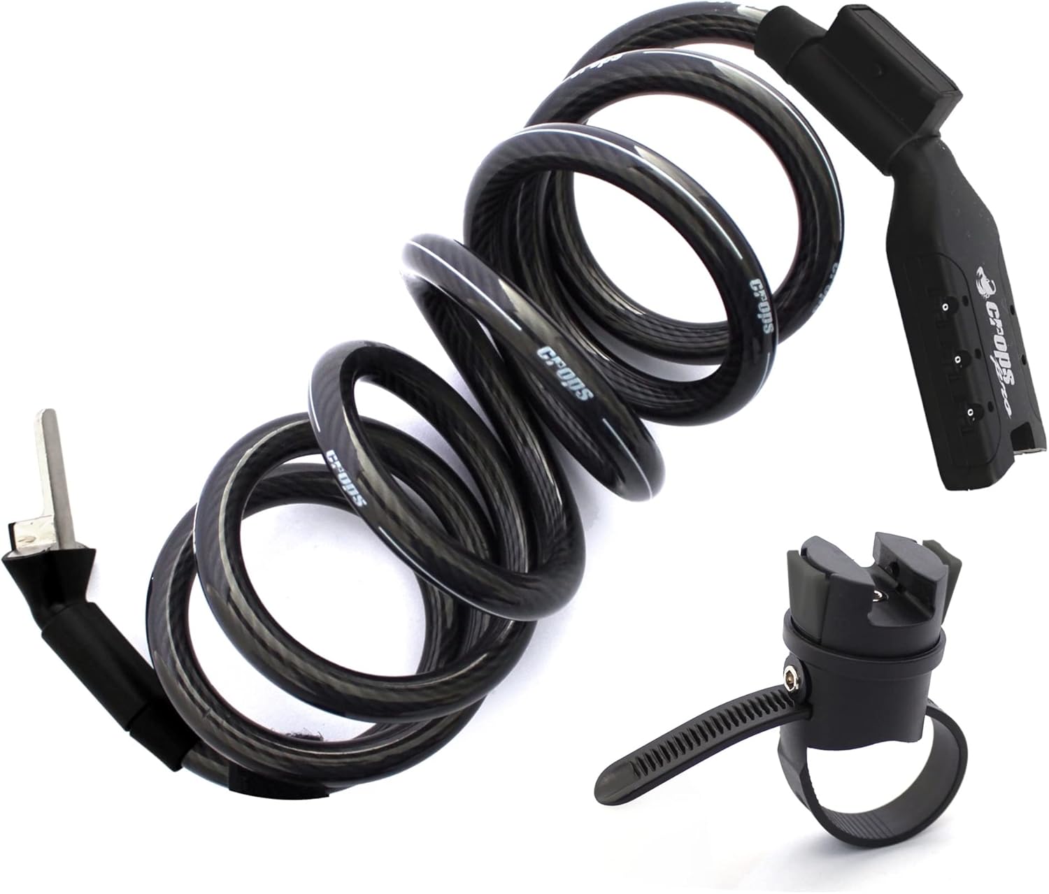 STARTIST 木穴パンチャー位置決めパンチャー 3 イン 1 木工ドリル木工